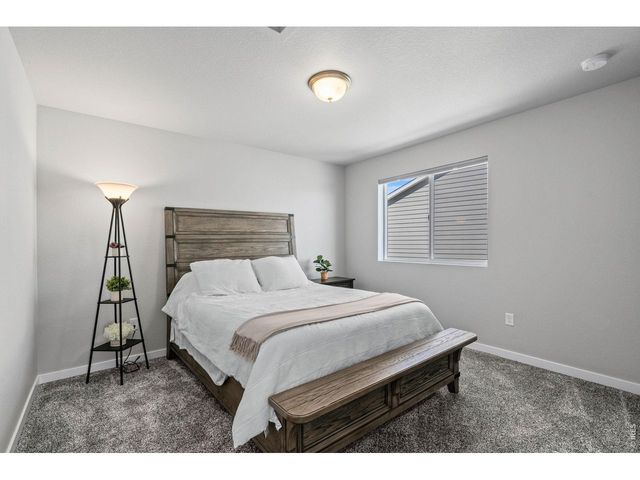 5523 Segundo Dr, Loveland, CO 80538
