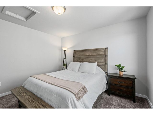 5523 Segundo Dr, Loveland, CO 80538