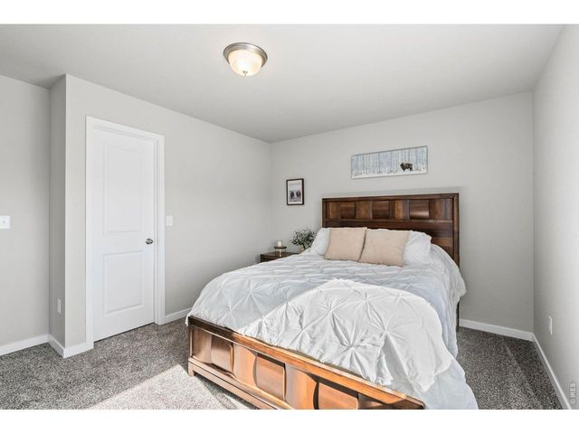 5523 Segundo Dr, Loveland, CO 80538