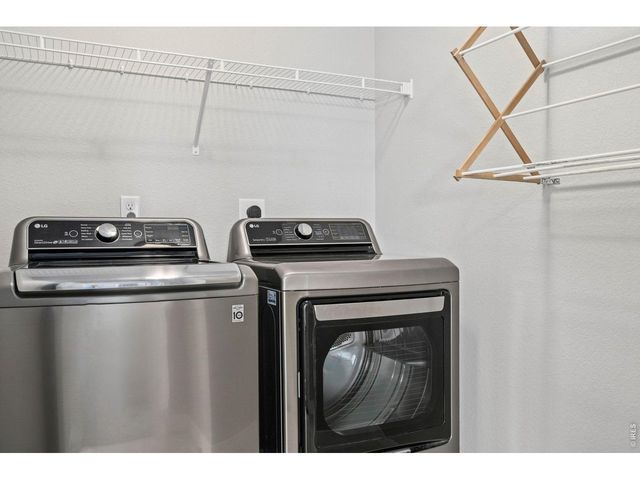 5523 Segundo Dr, Loveland, CO 80538