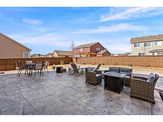 5523 Segundo Dr, Loveland, CO 80538