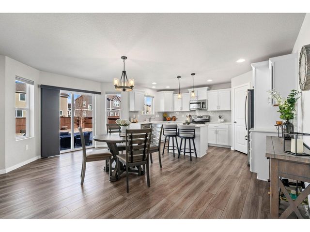 5523 Segundo Dr, Loveland, CO 80538