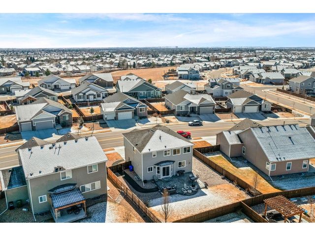 5523 Segundo Dr, Loveland, CO 80538