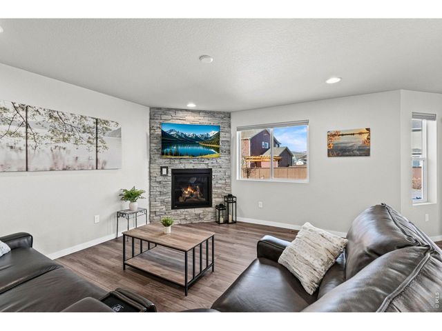 5523 Segundo Dr, Loveland, CO 80538