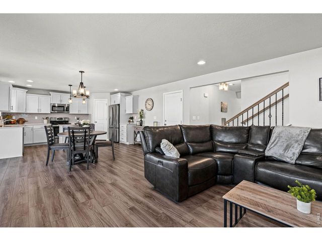 5523 Segundo Dr, Loveland, CO 80538