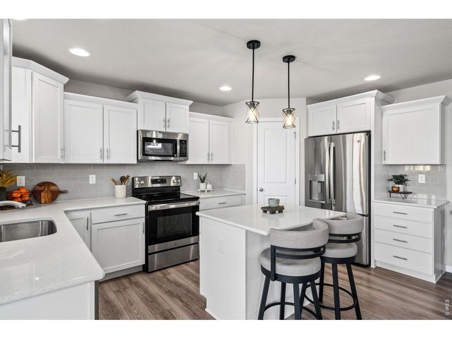 5523 Segundo Dr, Loveland, CO 80538