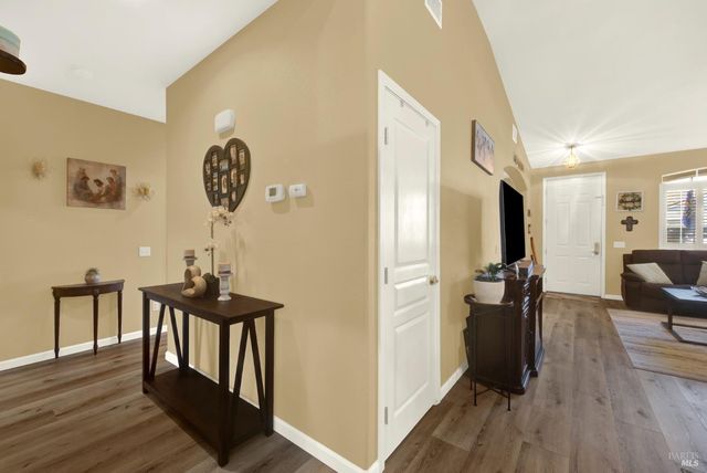 161 Currant Ln, Vacaville, CA 95687