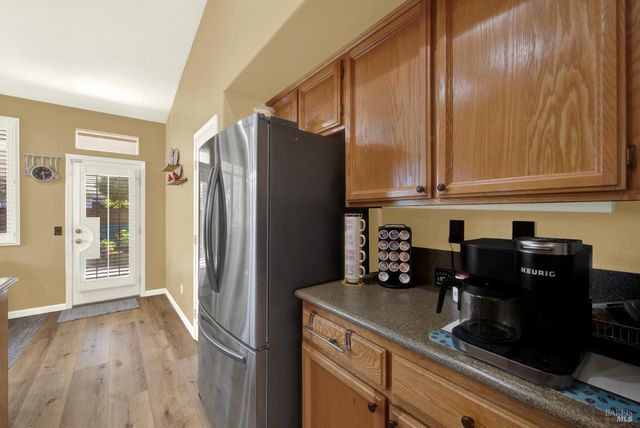 161 Currant Ln, Vacaville, CA 95687