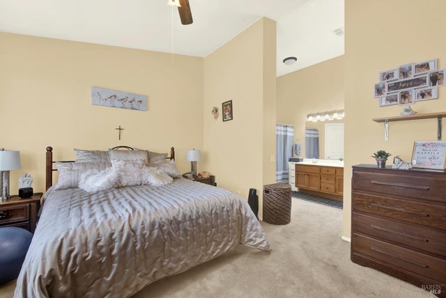 161 Currant Ln, Vacaville, CA 95687