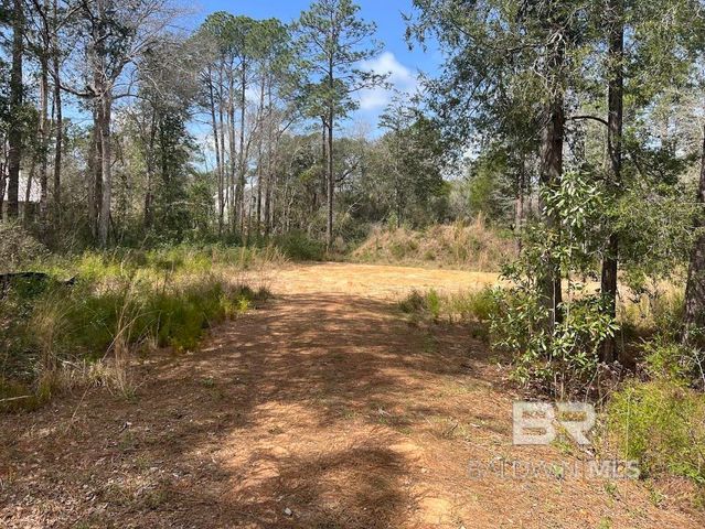 17262 Bridgeport Drive, Summerdale, AL 36580