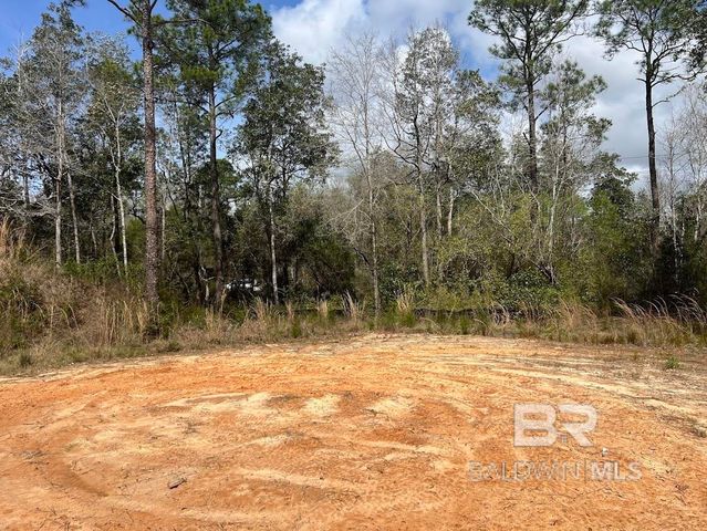 17262 Bridgeport Drive, Summerdale, AL 36580
