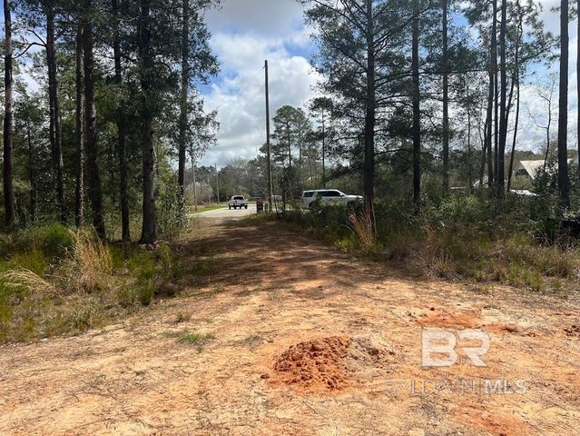 17262 Bridgeport Drive, Summerdale, AL 36580