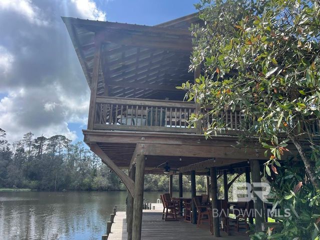17262 Bridgeport Drive, Summerdale, AL 36580