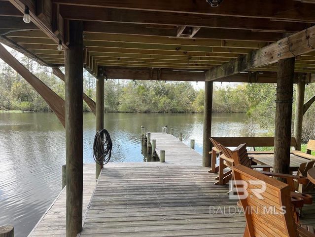 17262 Bridgeport Drive, Summerdale, AL 36580
