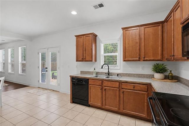 17 Redwood Drive, Adairsville, GA 30103
