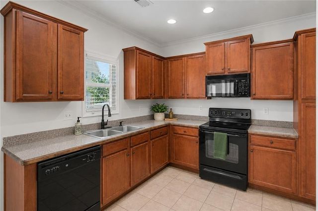 17 Redwood Drive, Adairsville, GA 30103