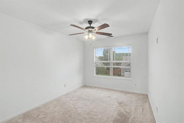 17 Redwood Drive, Adairsville, GA 30103