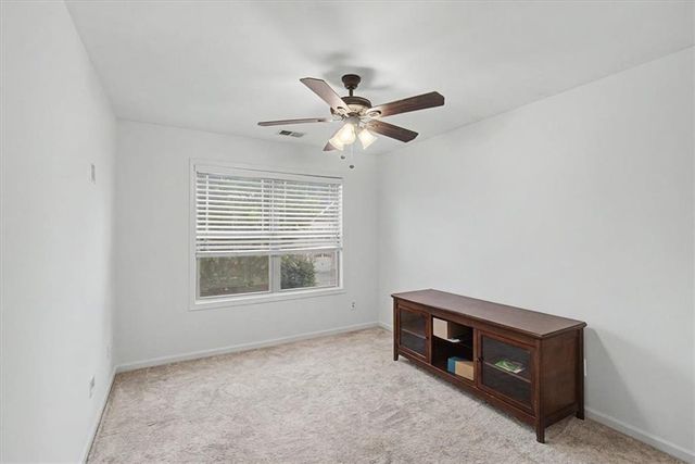 17 Redwood Drive, Adairsville, GA 30103