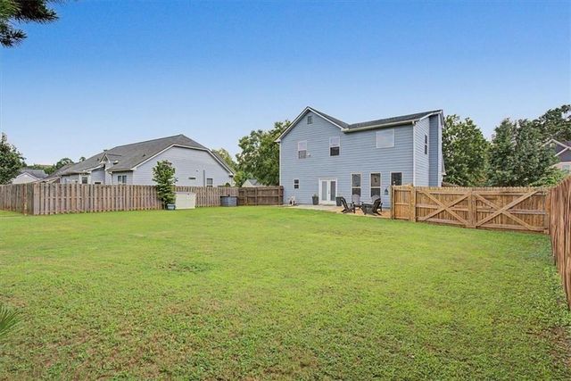17 Redwood Drive, Adairsville, GA 30103
