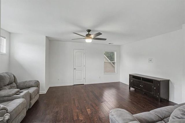 17 Redwood Drive, Adairsville, GA 30103