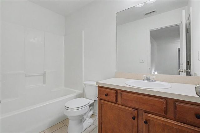 17 Redwood Drive, Adairsville, GA 30103