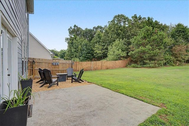 17 Redwood Drive, Adairsville, GA 30103