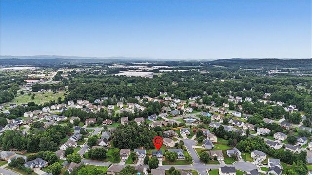 17 Redwood Drive, Adairsville, GA 30103