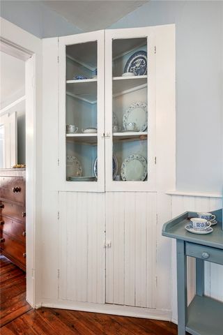 174 Spring Street, Eureka Springs, AR 72632