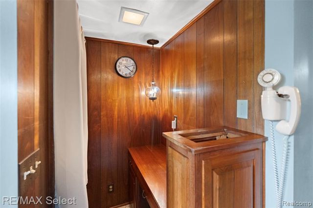 11080 Lapeer Road, Davison, MI 48423