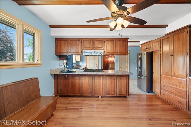 11080 Lapeer Road, Davison, MI 48423