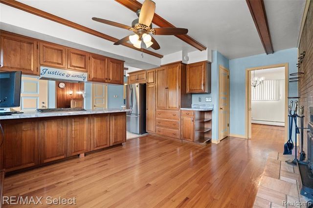 11080 Lapeer Road, Davison, MI 48423