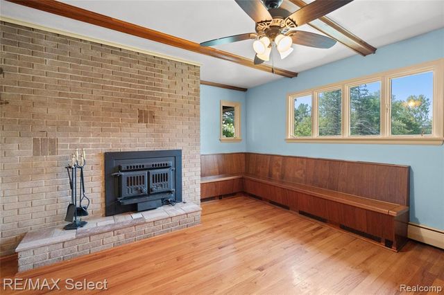 11080 Lapeer Road, Davison, MI 48423