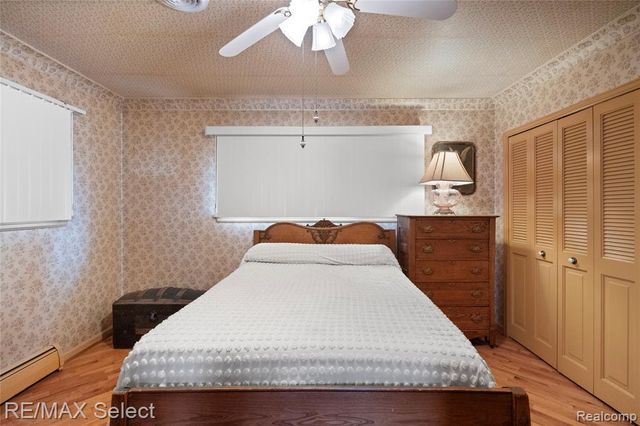 11080 Lapeer Road, Davison, MI 48423