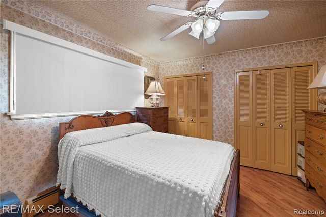 11080 Lapeer Road, Davison, MI 48423