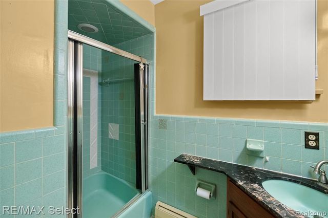 11080 Lapeer Road, Davison, MI 48423