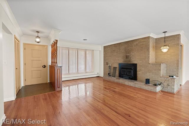 11080 Lapeer Road, Davison, MI 48423
