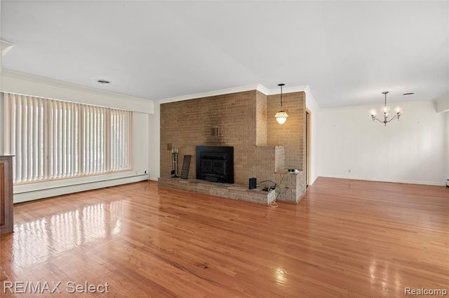 11080 Lapeer Road, Davison, MI 48423