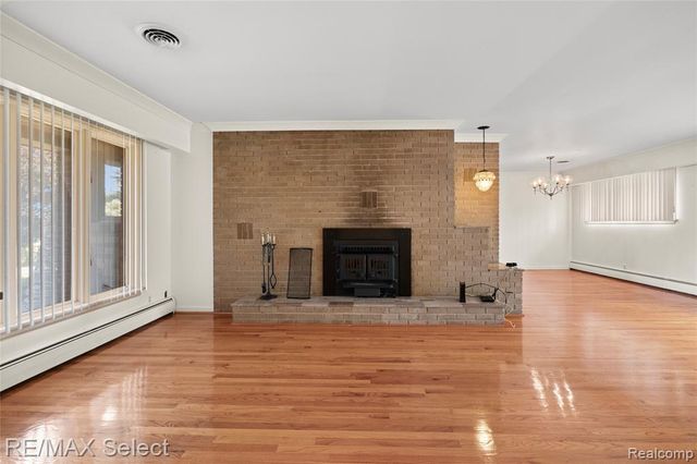 11080 Lapeer Road, Davison, MI 48423