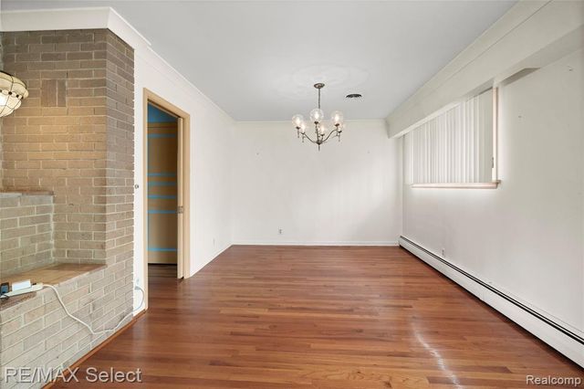 11080 Lapeer Road, Davison, MI 48423