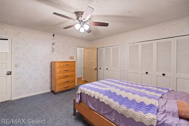 11080 Lapeer Road, Davison, MI 48423
