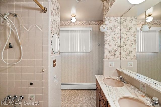 11080 Lapeer Road, Davison, MI 48423