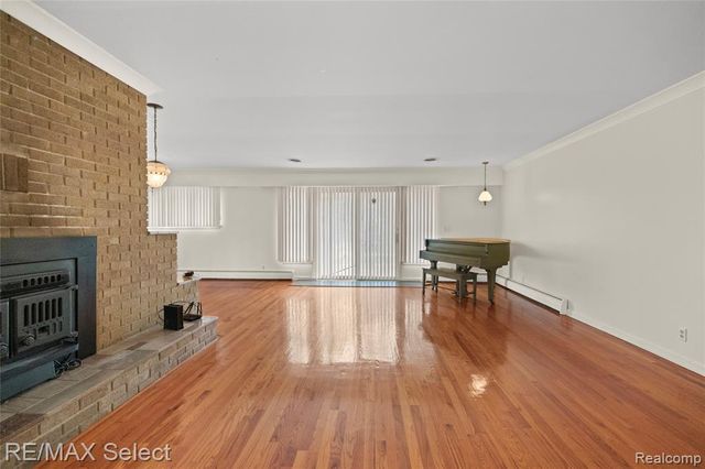 11080 Lapeer Road, Davison, MI 48423