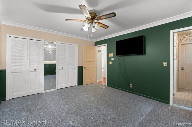 11080 Lapeer Road, Davison, MI 48423