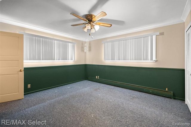 11080 Lapeer Road, Davison, MI 48423
