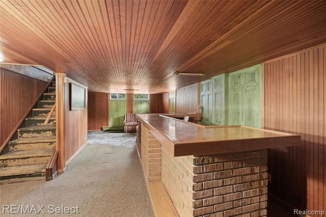 11080 Lapeer Road, Davison, MI 48423