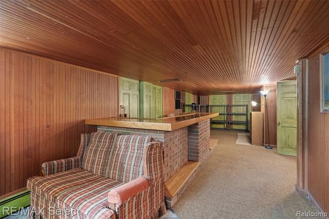 11080 Lapeer Road, Davison, MI 48423