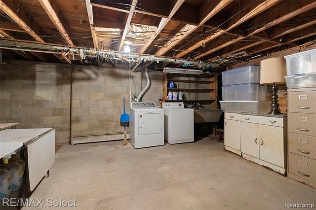 11080 Lapeer Road, Davison, MI 48423