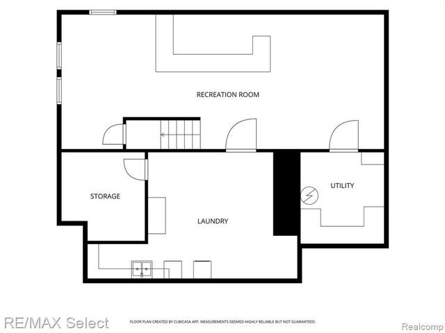 11080 Lapeer Road, Davison, MI 48423