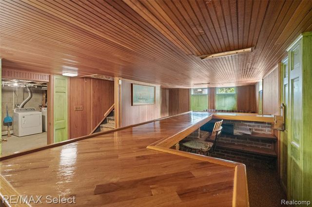11080 Lapeer Road, Davison, MI 48423