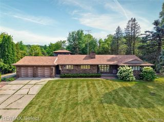 11080 Lapeer Road, Davison, MI 48423